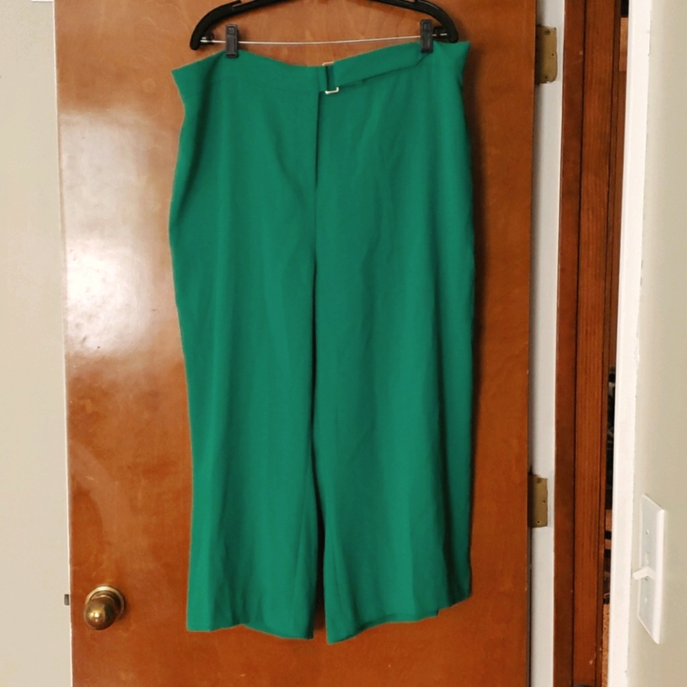 River island culottes